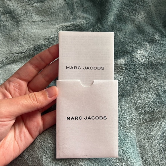 Marc Jacob’s Crossbody - Picture 7 of 7